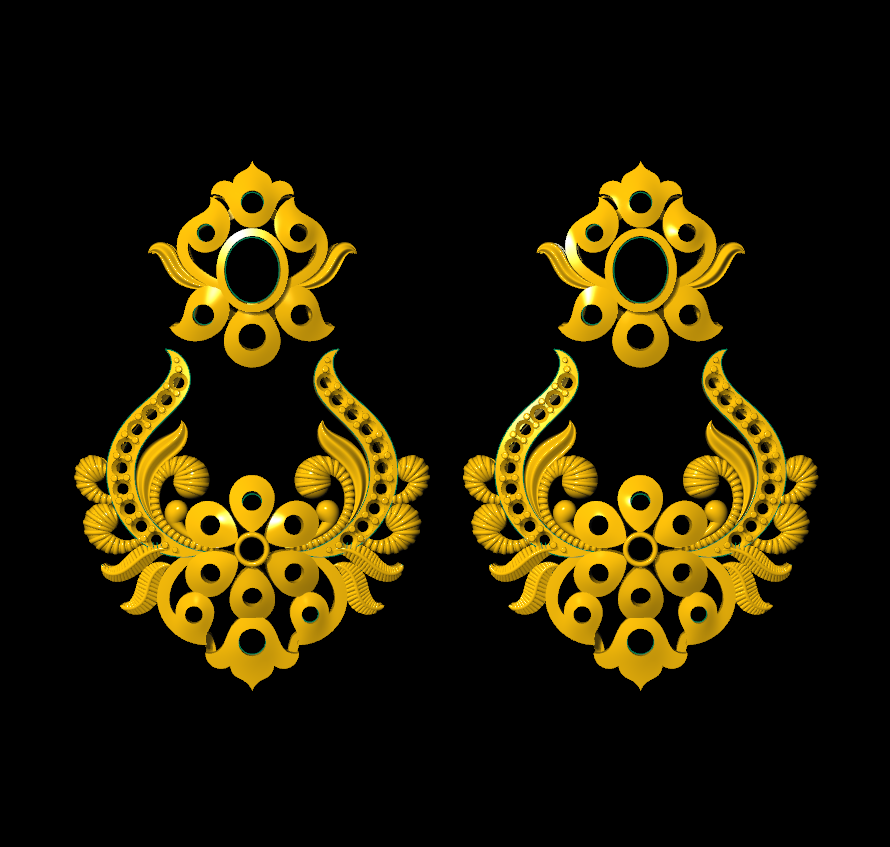 Category