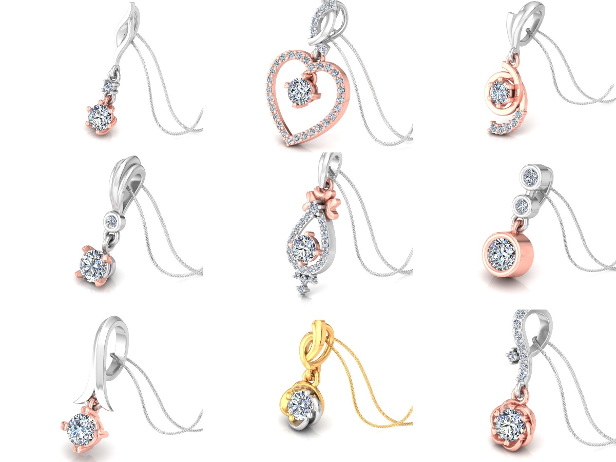 40-pendants-3dm-stl-render-4view-and-detail-images-collection