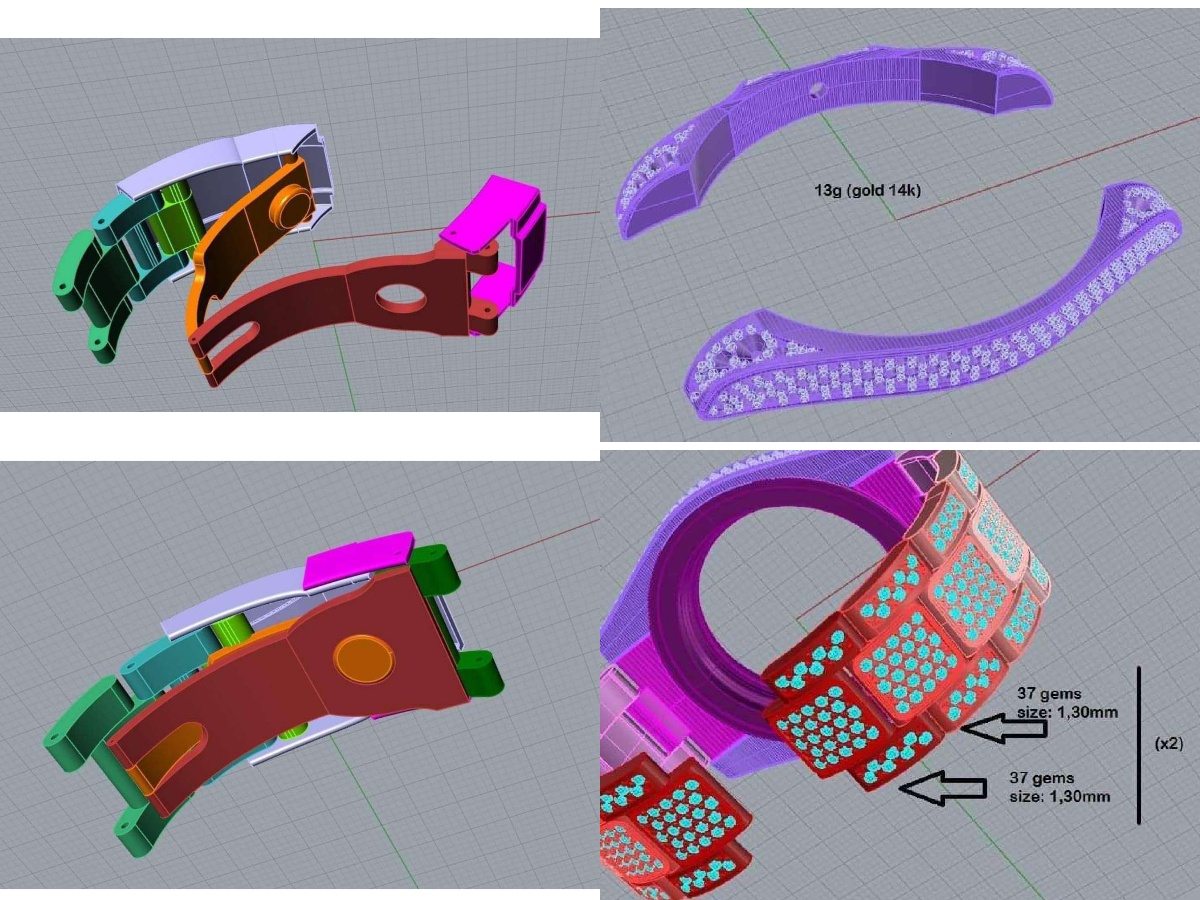 watch-crowned-diamonds-3d-printable-3d-print-model