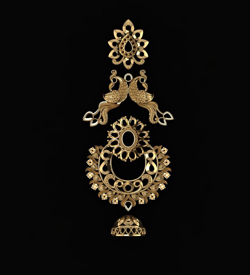 south-indian-chandbali