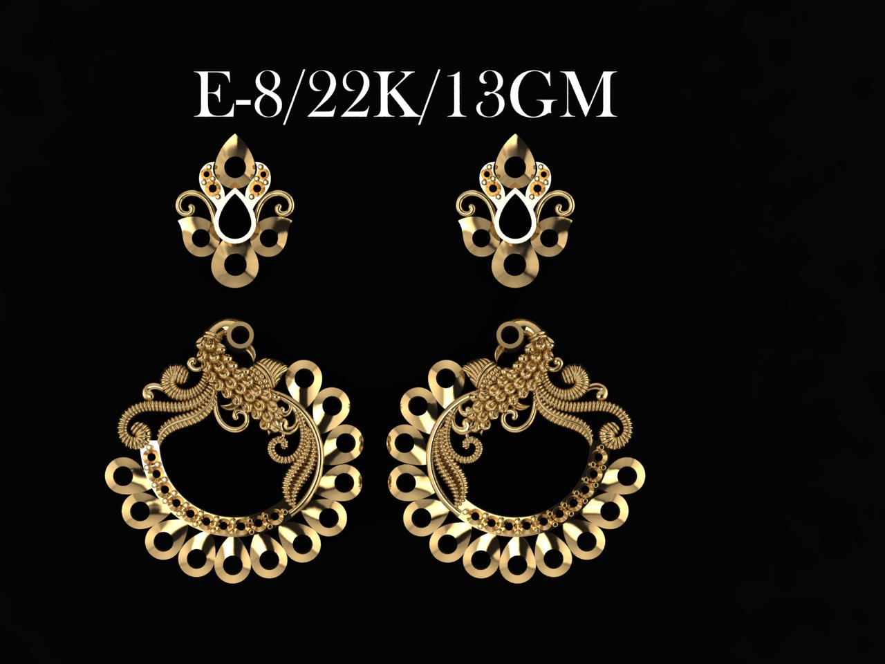 south-indian-chandbali-2