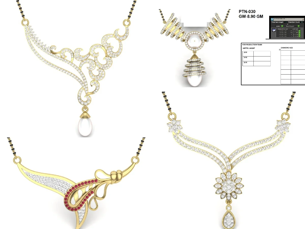 66-mangalsutra-lockets-3dm-collection