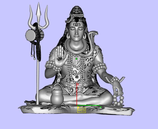 shiv-murti-stl-file-6
