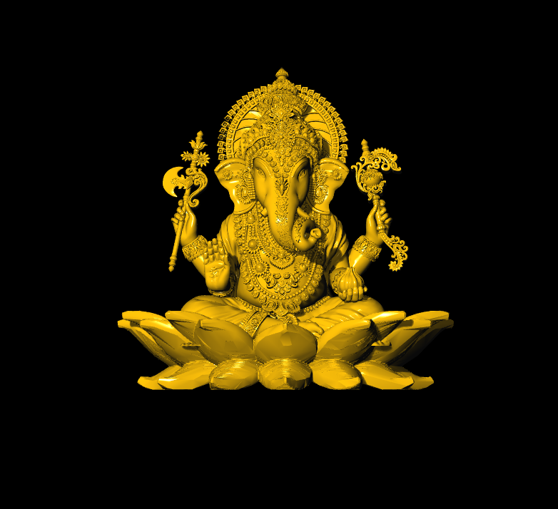 ganesh-murti-1