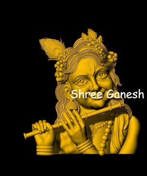 krishna-murti-stl-file-1