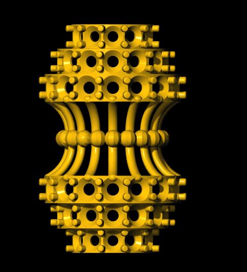 ball-side-billa-3dm-file