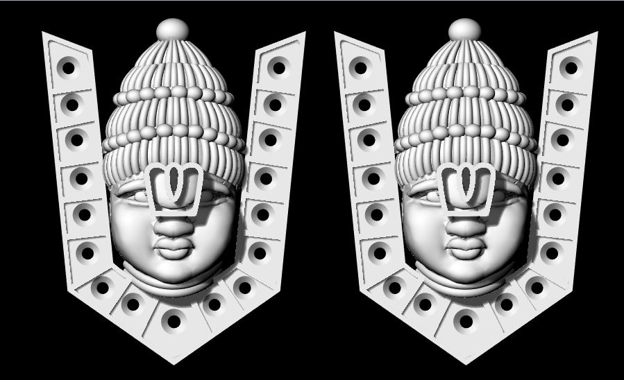 balaji-earrings-3dm-file