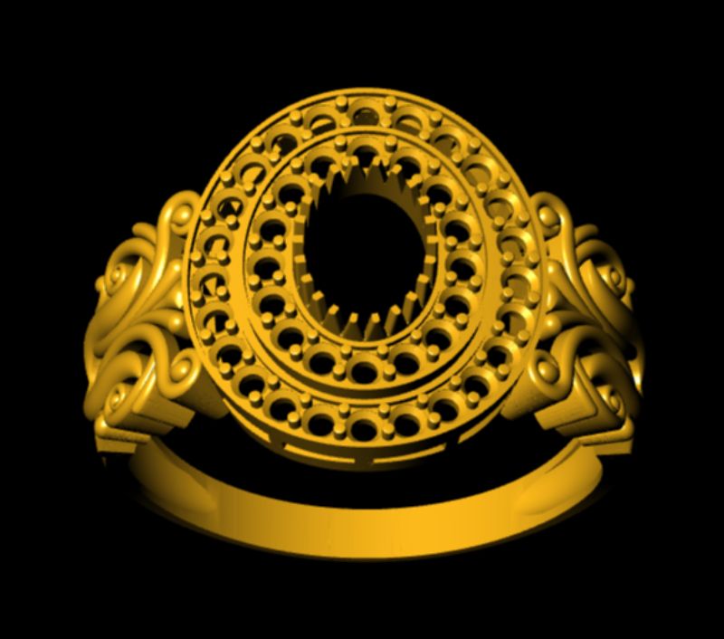 latest-desing-3d-stl-ring-cad-file
