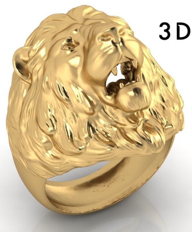 lion-ring-1