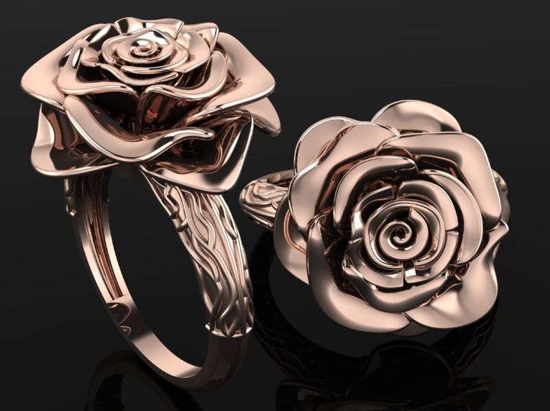 rosh-ring