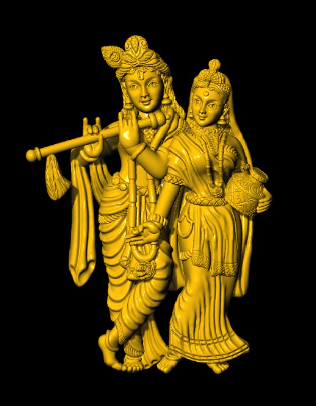 radha-krishna-murti-stl-file-10