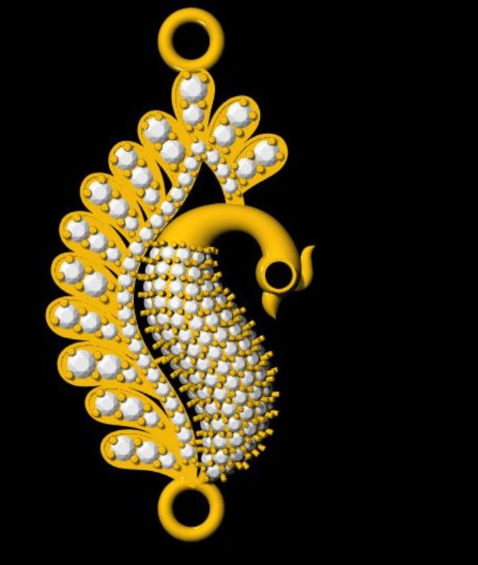 peacock-side-billa-3dm-file-5