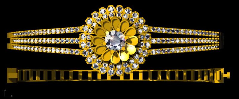 bracelet-3dm-file-7