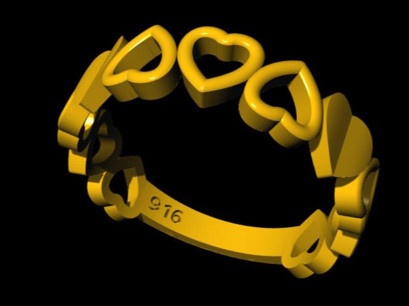 heart-ring-3dm-file-41
