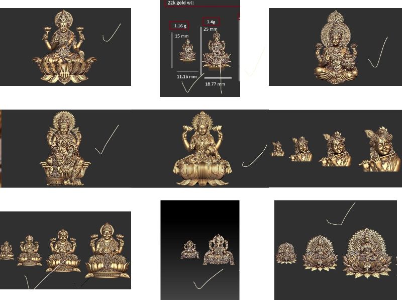 42-murti-stl-file-1