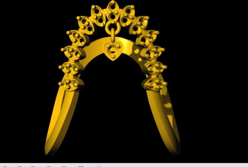 vanki-ring-3dm-file-28