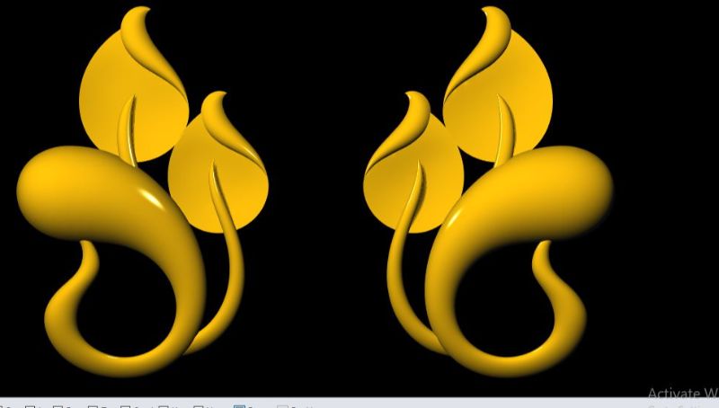 stud-earrings-3dm-file-17