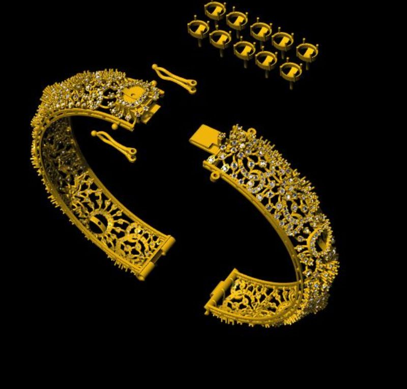 bracelet-3dm-file-14