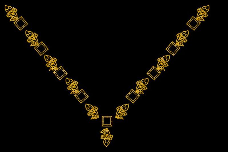 floral-necklace-3dm-file-1