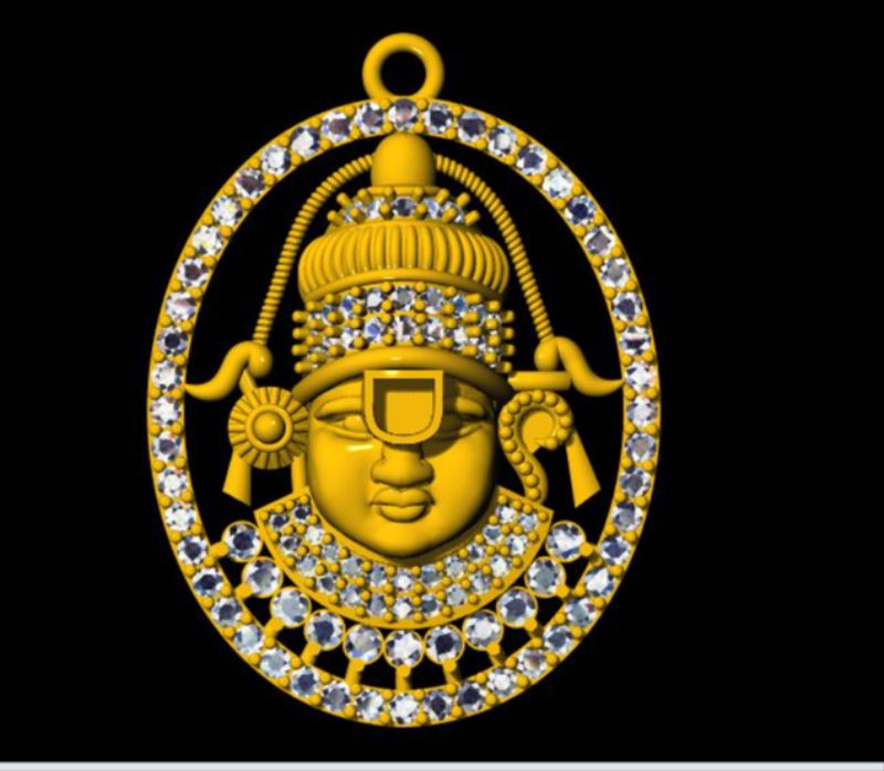balaji-pendant-3dm-file-29
