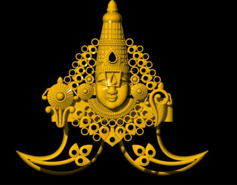 balaji-lion-nail-locket