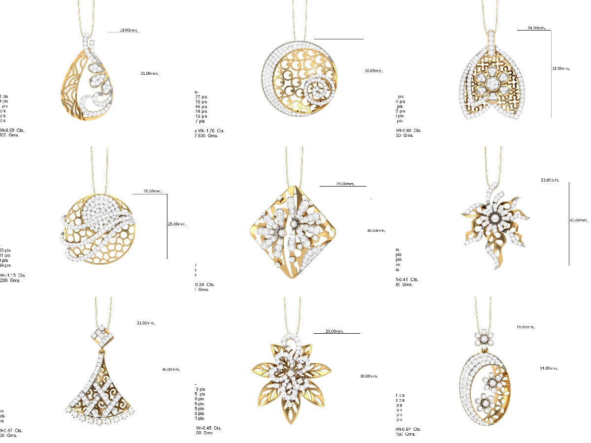40-pendants-and-earrings-3dm-render-3-view-and-detail-images-collection-1