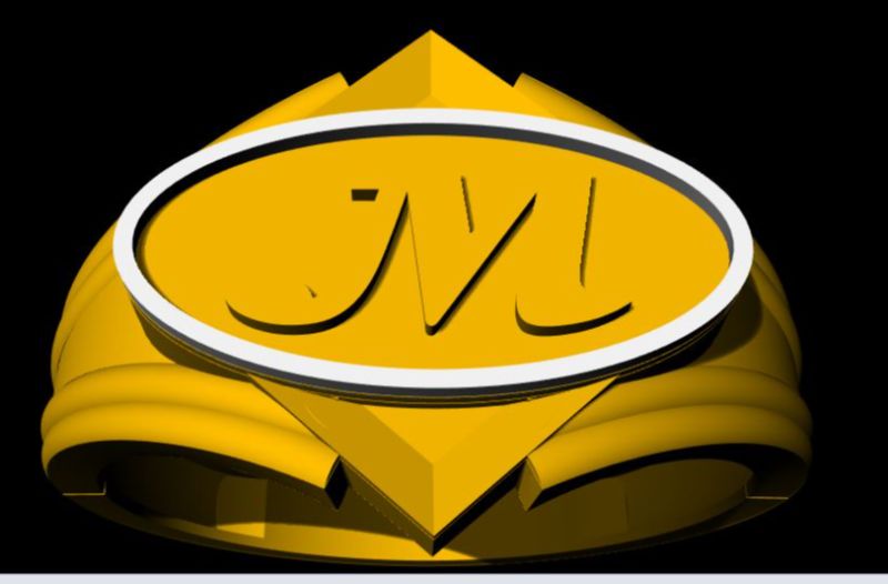 alphabet-signet-ring-3dm-file-3