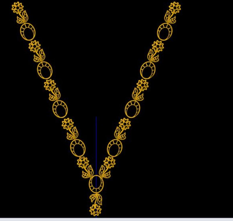 floral-necklace-3dm-file-6