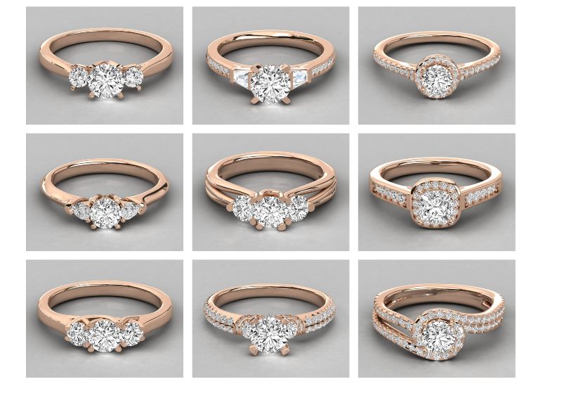 more-than-200-solitaire-rings-3dm-file-1