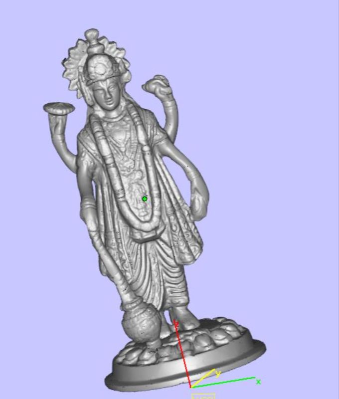 vishnu-murti-stl-file-3