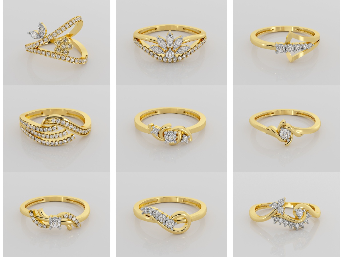 48-ladies-rings-3dm-collection
