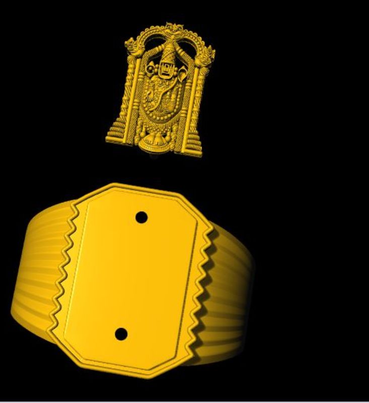 balaji-ring-3dm-file-69