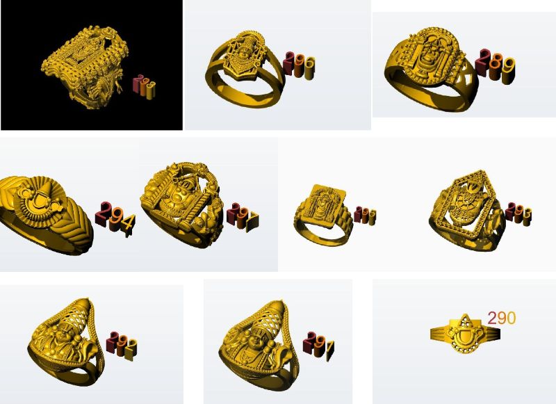 296-balaji-rings-3d-cad-files-1