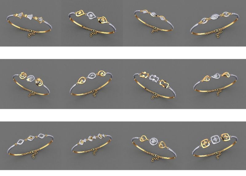 50-diamond-bracelets-3d-cad-file