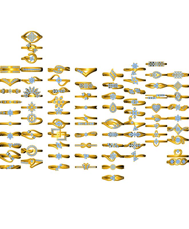 new-design-light-weight-ladies-ring