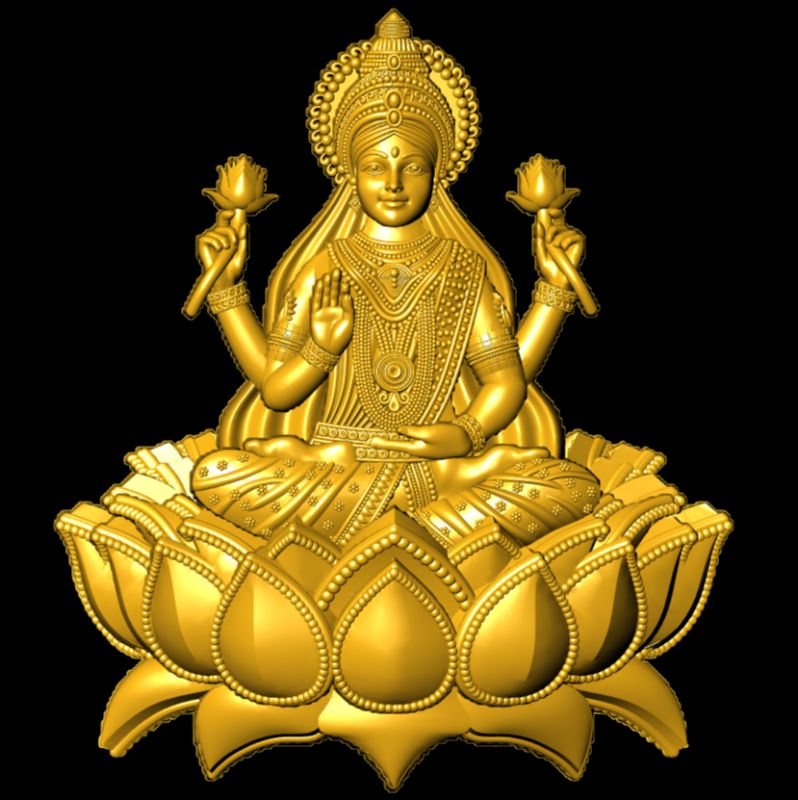 laxmi-1