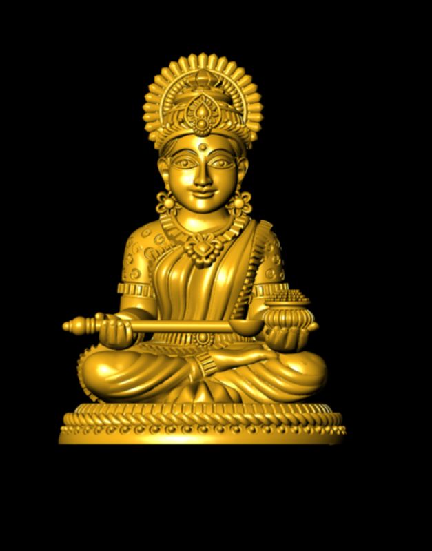 laxmi-4
