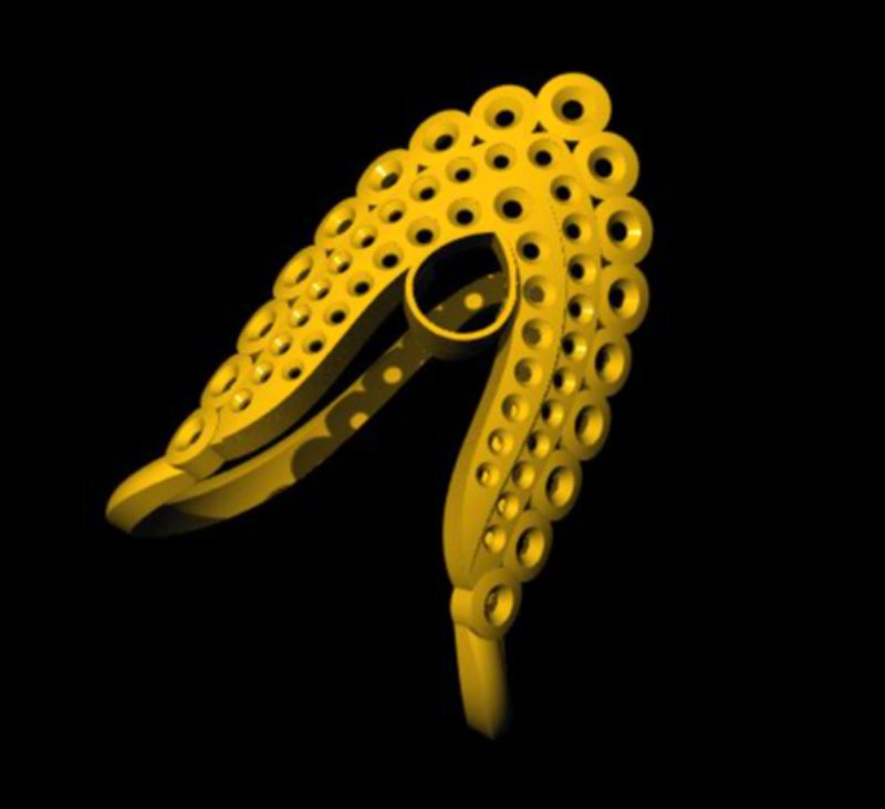 vanki-ring-3dm-file-58