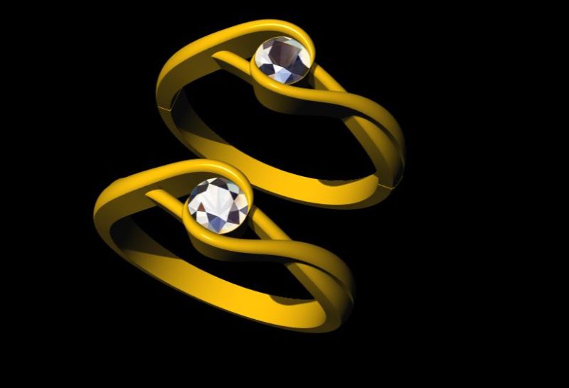 diamond-ring-3dm-file-91