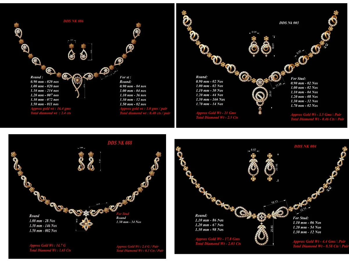28-necklace-3dm-stl-and-detail-images-collection