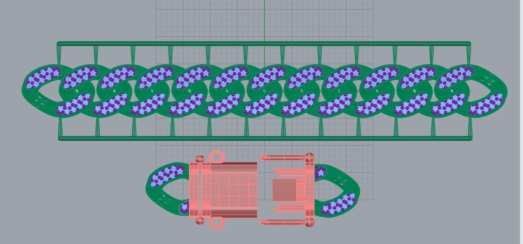 bracelet-3dm-stl-file-1