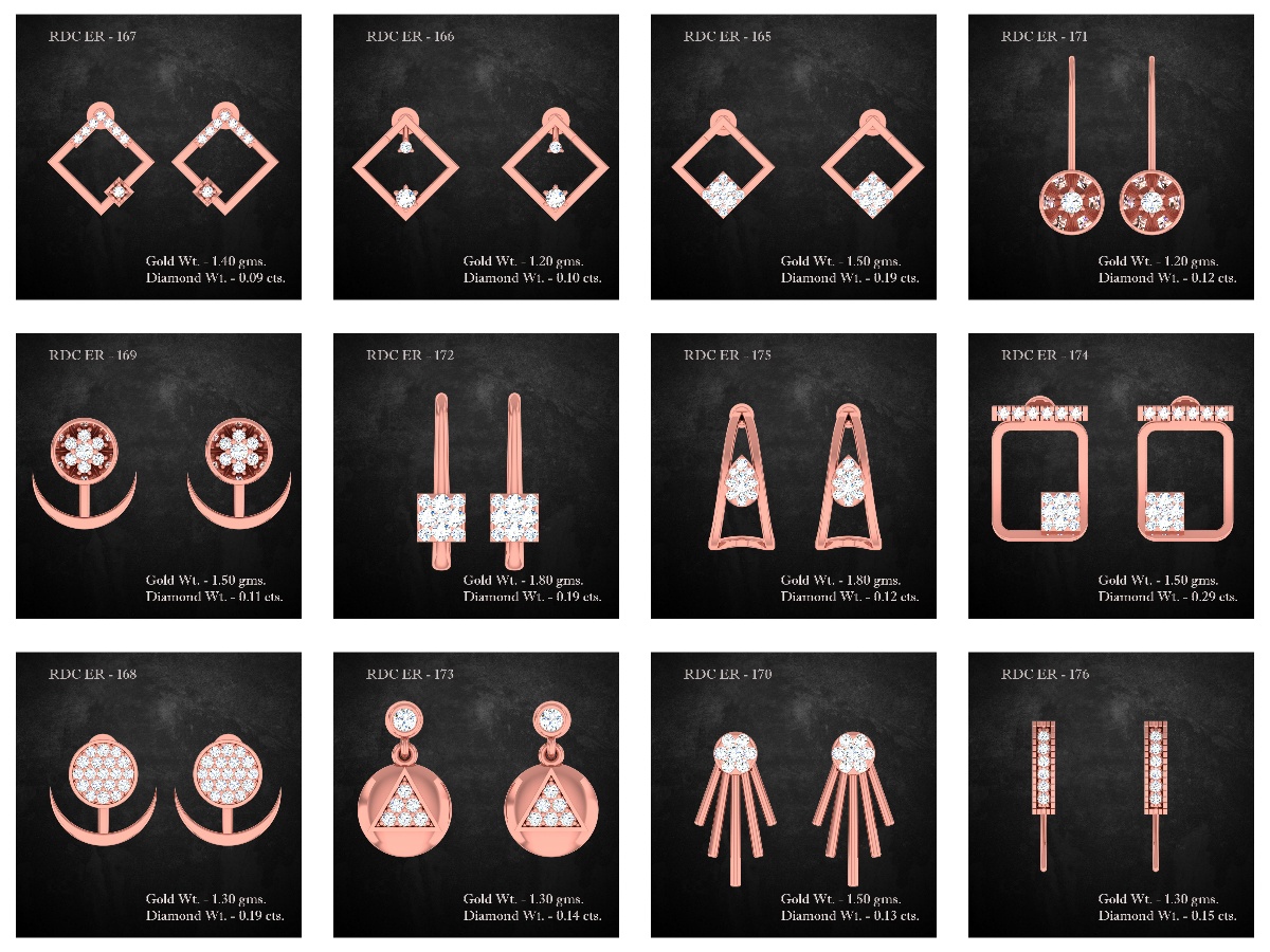 68-earrings-3dm-stl-render-and-detail-images-collection
