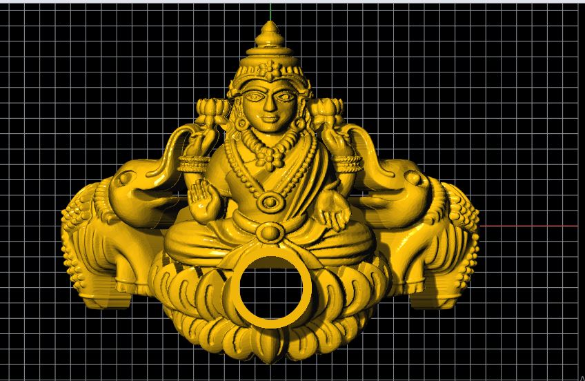 laxmi-ring-3dm-file-1