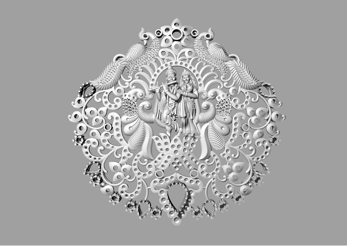 radha-krishna-locket