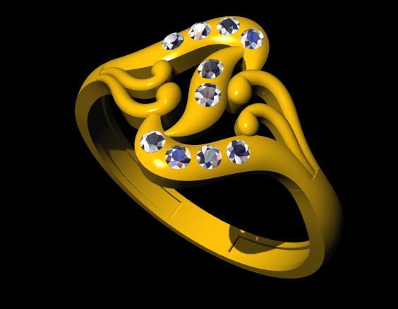 ladies-stone-ring-3dm-file-24